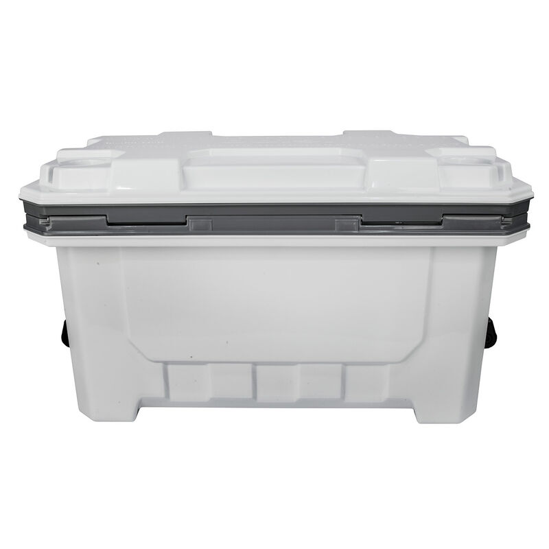 IGLOO 70 qt. IMX Marine Cooler | West Marine