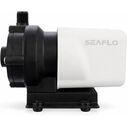 SEAFLO 500 GPH 115V Marine AC Circulation Pump image number 1
