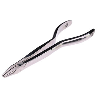 Long Nose Pliers - Eco