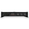 Wet Sounds SYN-DX6 6 Channel Class D Power Marine Amplifier image number 1