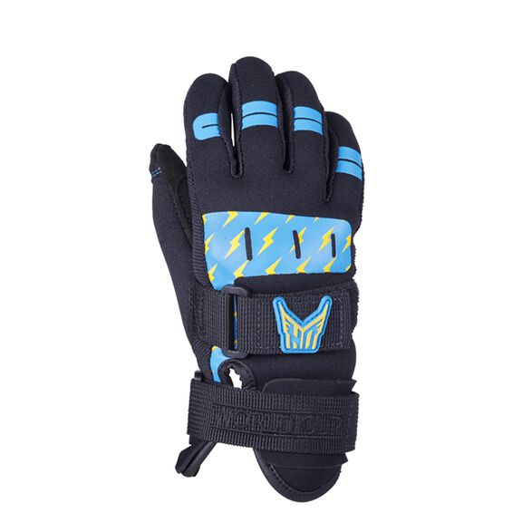 Kid's World Cup Gloves image number 0