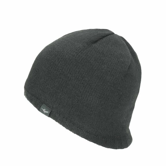 Waterproof Cold Weather Beanie image number 0