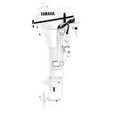 YAMAHA 9.9 HP 4-Stroke Outboards image number 0