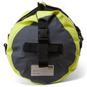30L Voyager Duffle Bag image number 1
