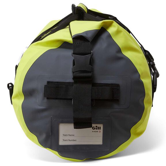 30L Voyager Duffle Bag image number 1