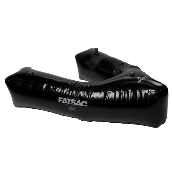 Integrated Bow Sac 425 lbs. image number 0
