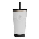 MAGNETumbler, 20 Ounces with Lid image number 2