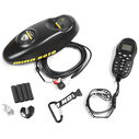 GPS Powered i-Pilot for PowerDrive V2 Bow-Mount Trolling Motors image number 0