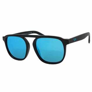 Milano Polarized Sunglasses