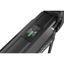 Force&trade; Fresh/Salt/Brackish Water Bow-Mount Trolling Motor, 57" Shaft, 80-100 lb. Thrust image number 2