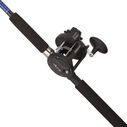 8'6" Tidewater&reg; Trolling Combo image number 3