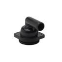 L6 200-300hp Verado EFI FourStroke 300 Hour Maintenance Kit with Anodes image number 3