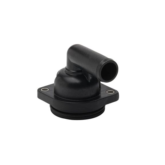 L6 200-300hp Verado EFI FourStroke 300 Hour Maintenance Kit with Anodes image number 3