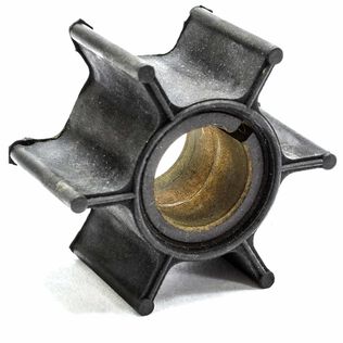 18-3063 Water Pump Impeller for Mercury/Mariner Yamaha