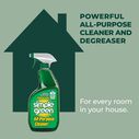 Simple Green All-Purpose Cleaner, 32 oz. image number 2
