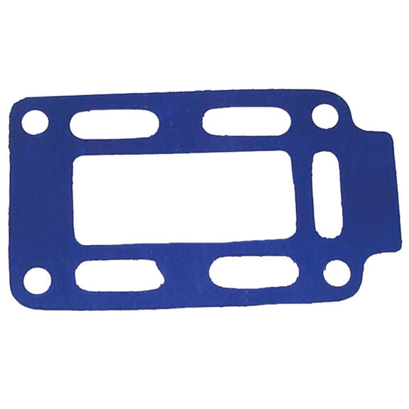 18-0677-1-9 Exhaust Elbow Gasket for Pleasurecraft Inboards, Qty. 2 image number 0