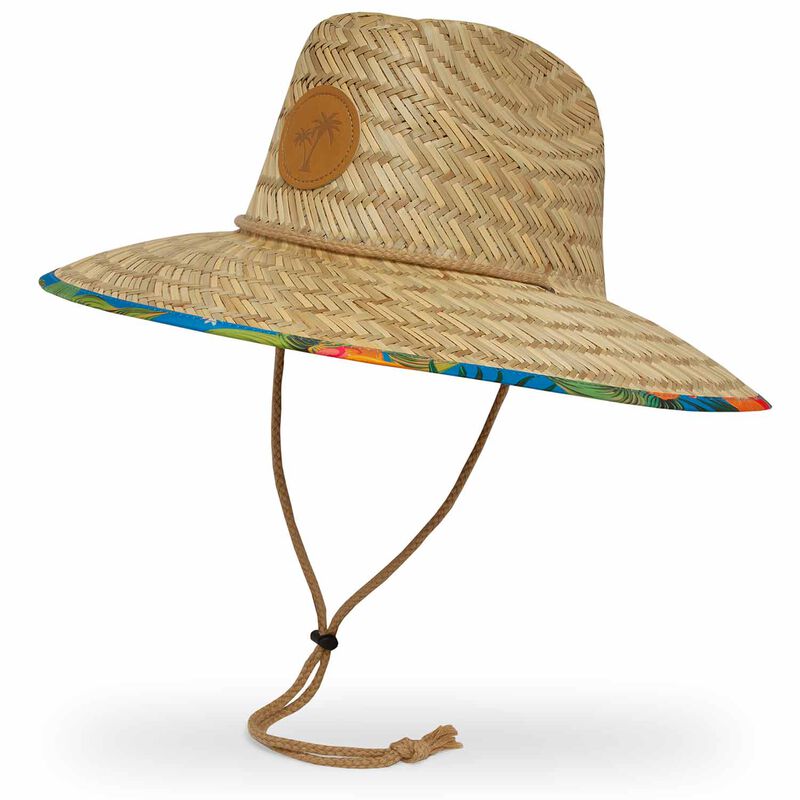 WEST MARINE Men's | West Marine