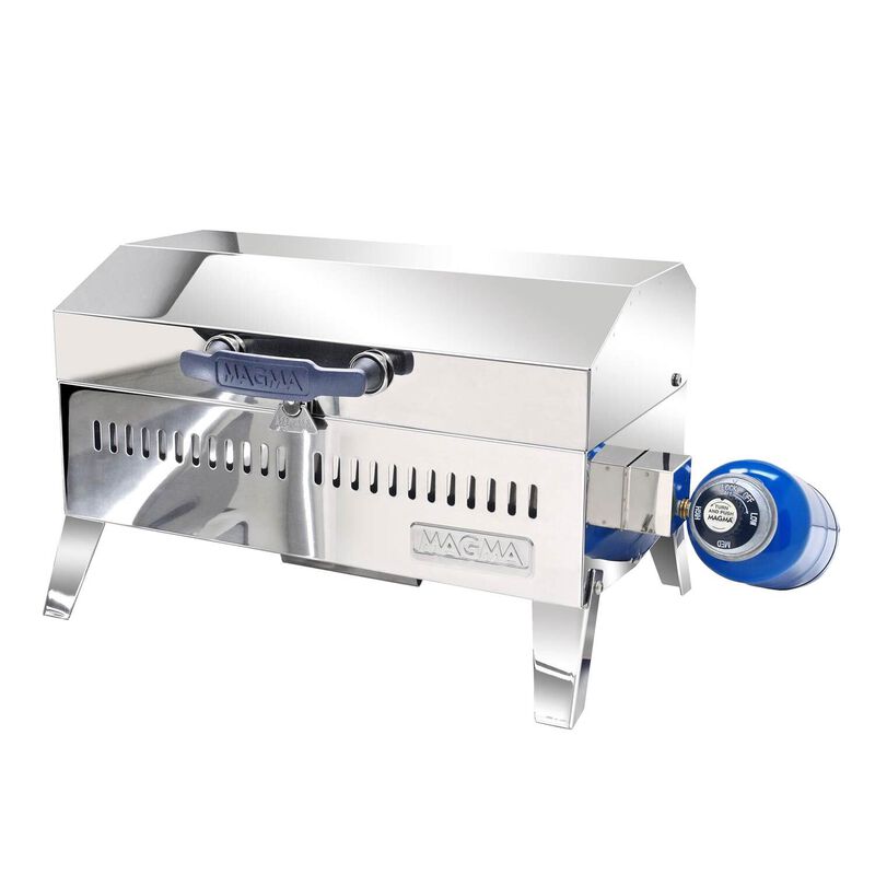 Cabo Gas Grill (for boat)