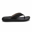 Men's Compass&trade; Flip-Flop Sandals image number 1