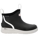 Kids' Ankle Deck Sport Boots image number 1
