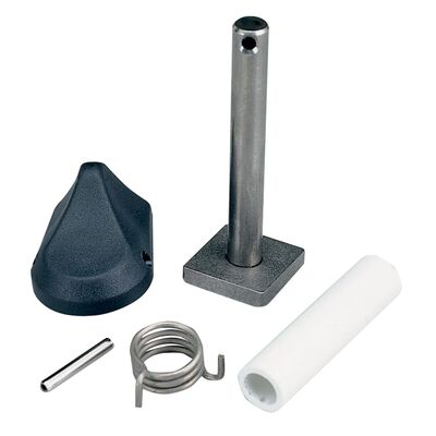 Lock-In Winch Handle Repair Kit