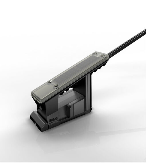 WS320 Wireless Wind Pack with Interface image number 2