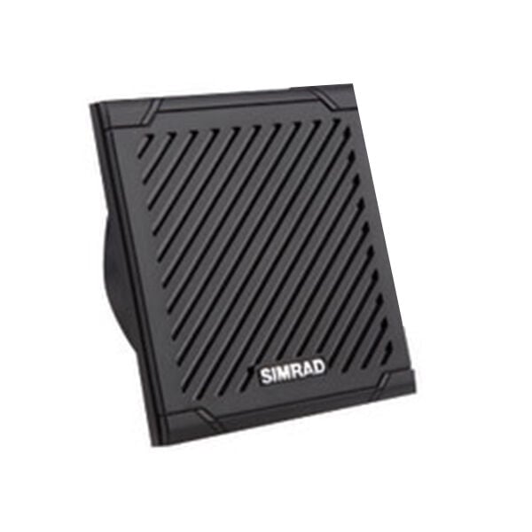 SIMRAD RS90 Speaker