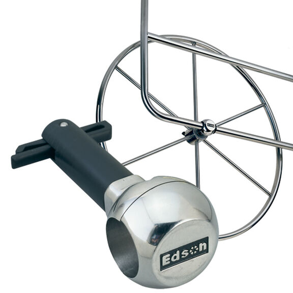 Wheel Storage Kits image number 0