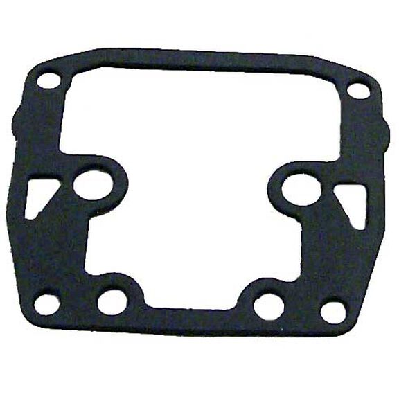 18-2906-9 Float Bowl Gasket for Johnson/Evinrude Outboard Motors, Qty. 2 image number 0