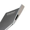 Megaware SkegGuard 27261 image number 2