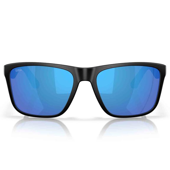 Women's Los Alijos 580G Polarized Sunglasses image number 1