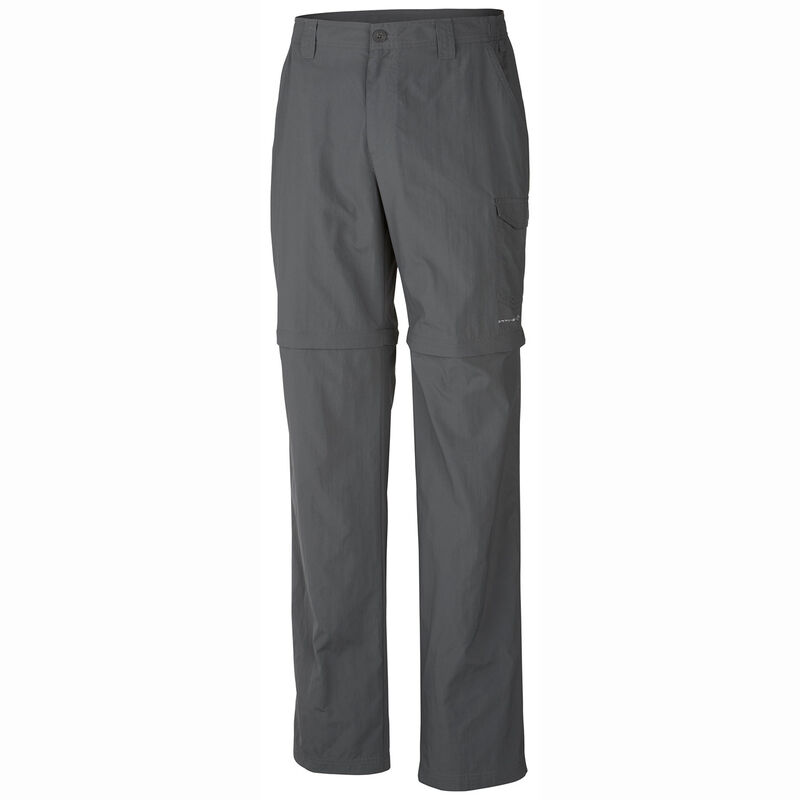 Men's PFG Blood and Guts™ III Convertible Pants image number null