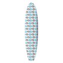 Board Sox Cover for BOTE Stand-Up Paddleboards image number 0