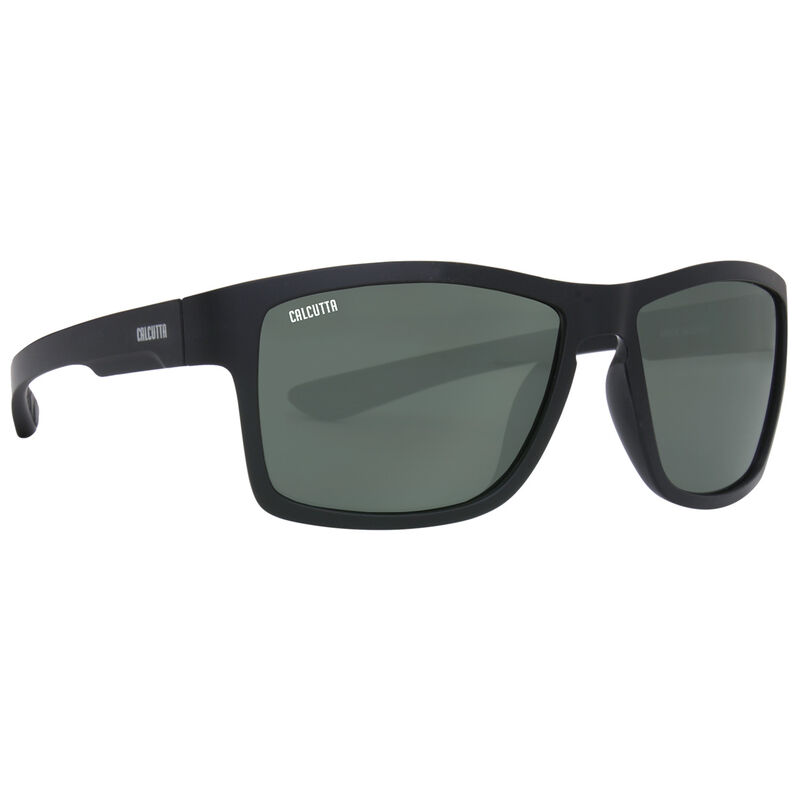 Marsh Grass Polarized Sunglasses image number 0