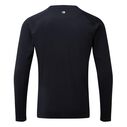 Men's UV Tec Shirt image number 1