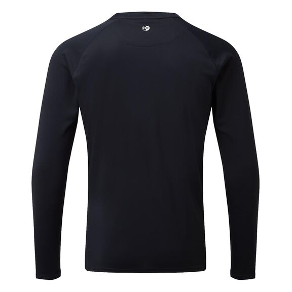Men's UV Tec Shirt image number 1
