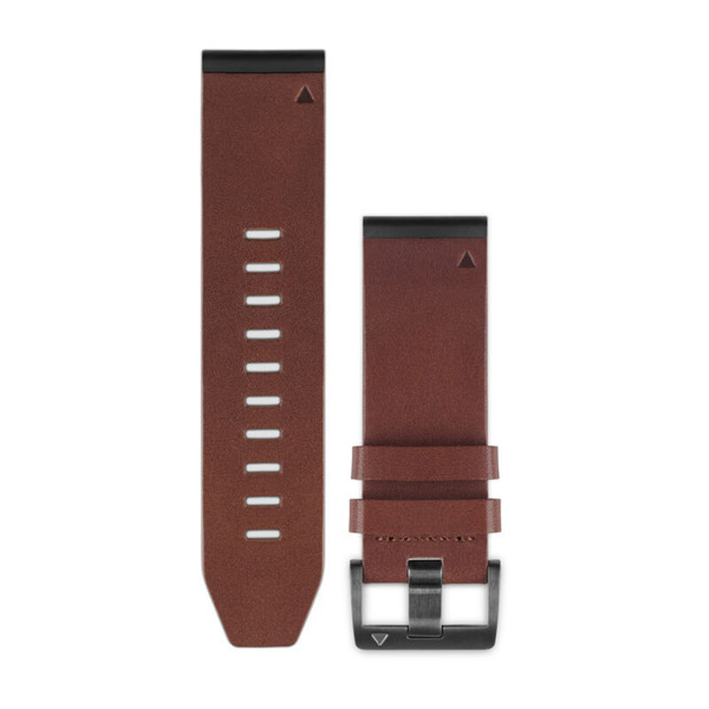 QuickFit™ 26 Watch Band image number 0