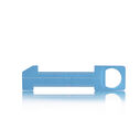 Foldable and Magnetic Lobstering Tickle Stick and Net Kit image number 4