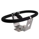 Home Series Diffused Aeration Kit with Single Loop Diffuser image number 0