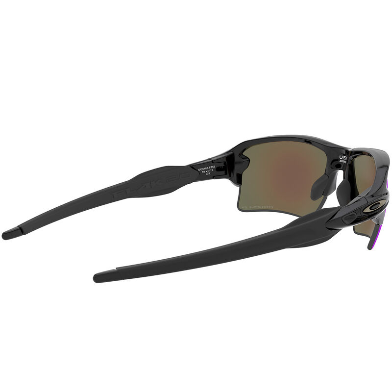 flak 2.0 polarized lenses