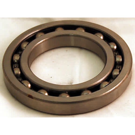 Lofrans Windlass Bolt/Fastener image number 0