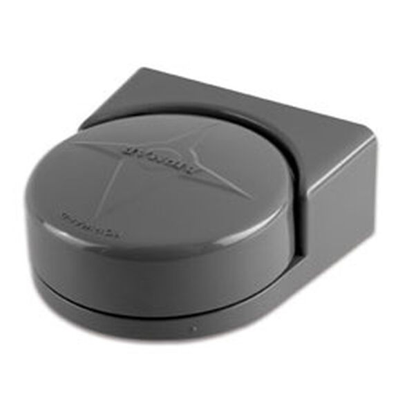 High Performance Marine Heading Sensor (sensor only) image number 0