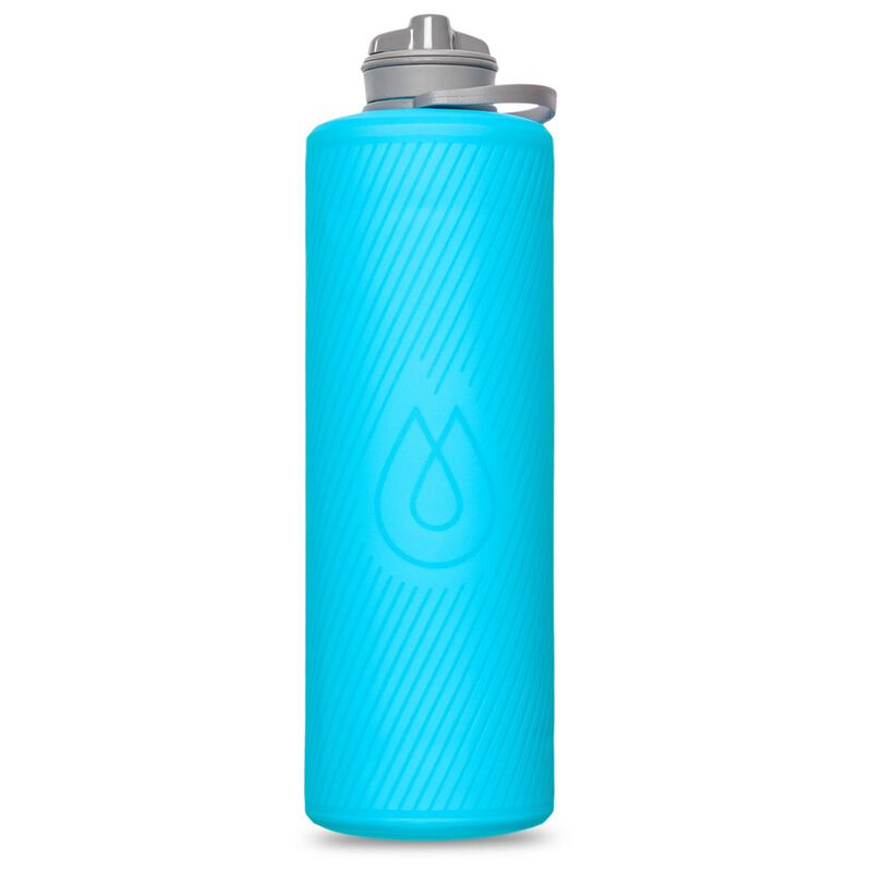 1.5L Flux™ Collapsible Water Storage Bottle image number 0