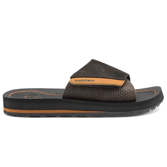 Men's DRT Slide&trade; Sandals image number 1
