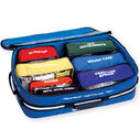 Marine Series 3000 Medical Kit image number 0