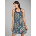 Women's Cantine Dress image number 0