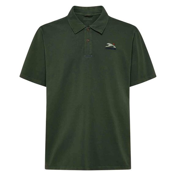 Men's Sundown Polo image number 0