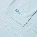 Men's Goione Sporty Vaportek Shirt image number 3