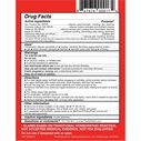 Motion Sickness & Tummy Relief Patches image number 1
