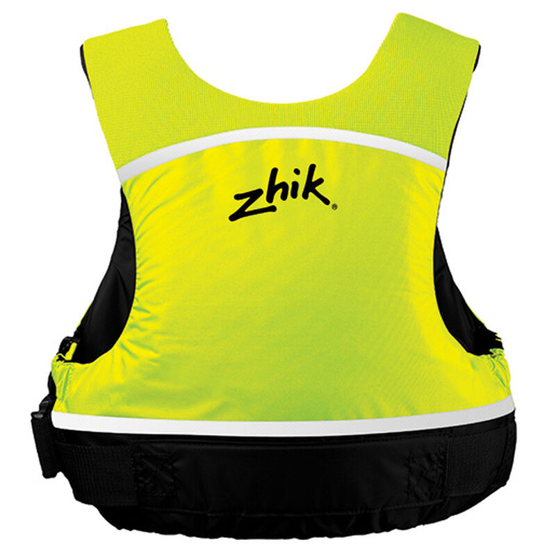 Racing Life Jacket West Marine